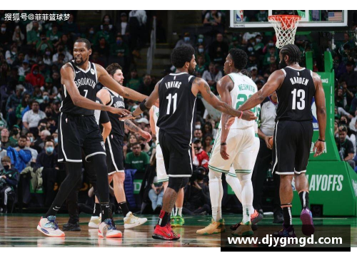 蒙牛与NBA合作：全球体育与营养的完美结合