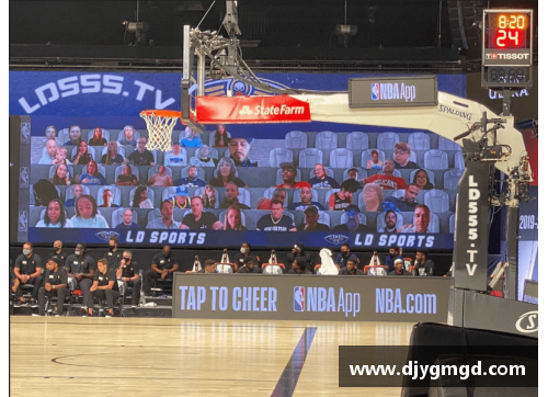Sina NBA直播：全面解析最新赛事、球队动态和明星表现