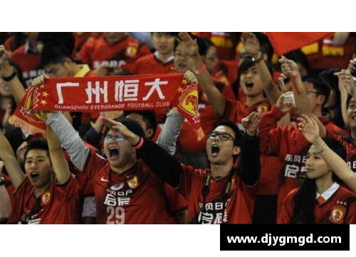 广州恒大战无缘亚冠决赛，遗憾止步半决赛，球迷呼吁加强队伍实力