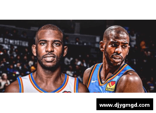 NBA特赦条款：历史、影响与未来展望