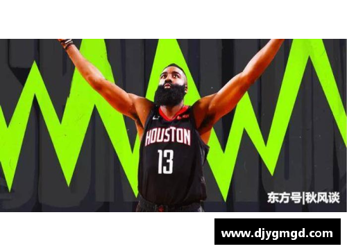 NBA球星卡评级：探索顶尖球员的卓越表现与影响力