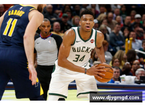 NBA湖人对阵掘金：精彩对决全记录