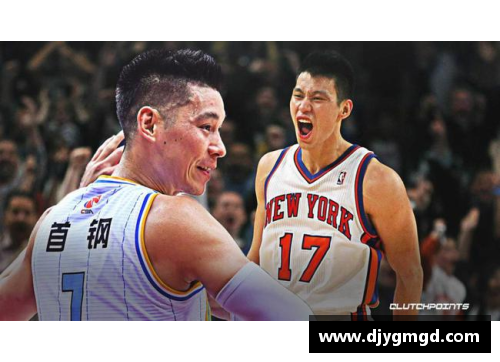 林书豪在NBA比赛中交出大三双，被誉为最佳防守控卫