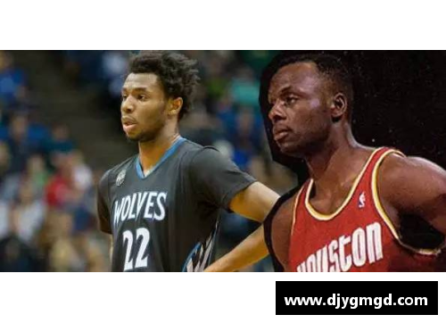 NBA球星背面的视角：探索明星们不为人知的一面