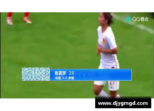 环球UG韩国足球明星背后的女人揭示他们的爱情故事与职业生涯的平衡之道