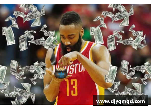 环球UG郭艾伦：NBA梦想之路与中国篮球的全球影响