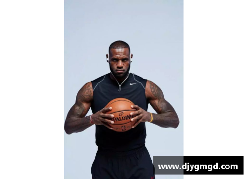 环球UG正装NBA：探索职场与篮球的完美结合