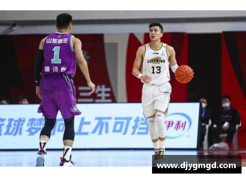 环球UGCBA新赛季精彩揭幕，广东队大胜北京队，郭艾伦全场闪耀