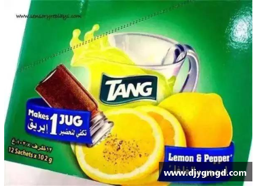环球UG古老零食的现代演绎：口香糖与手机的碰撞