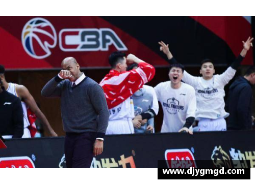 环球UG勒沃库森陷入德甲困境，连战连败难以自拔