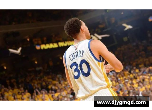 环球UG戳穿NBA的三大谎言：詹姆斯抠门，库里没天赋，科比凌晨四点起床