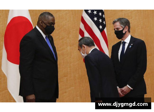 环球UG韩国球员鞠躬事件：礼仪之争引发的社会反思