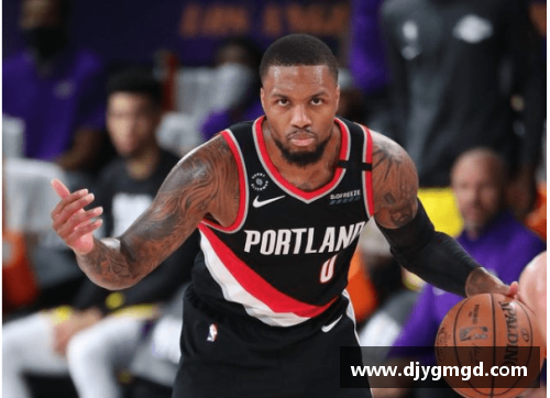 环球UG湖人对掘金的激烈对决：NBA季后赛火爆战局揭秘