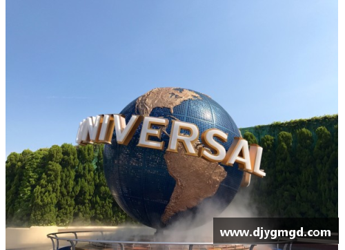 环球UG赫塔菲客场逼平皇家社会：勇气与智慧的完美碰撞