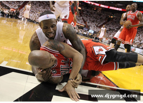 UG环球官方网站NBA精彩对决：热火挑战快船，激情碰撞全场！