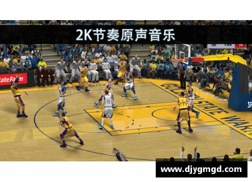 UG环球官方网站NBA深圳站2017：全球球迷狂欢，激情碰撞篮球巅峰