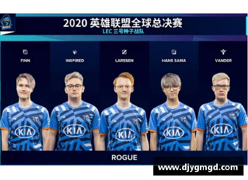 UG环球官方网站球员挑衅图鲜明对比，引发网友热议