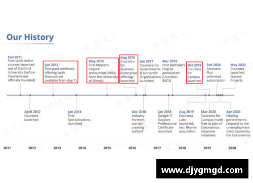 UG环球官方网站官宣!罗马大师赛签表出炉_张之臻止步资格赛,吴易昺孤军奋战