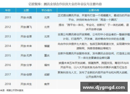 UG环球官方网站北龙主场力挽狂澜，成功保级德甲席位 - 副本