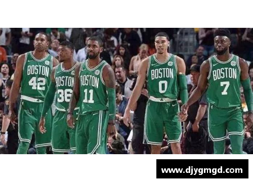 UG环球官方网站雄鹿狂胜黄蜂，绿衫军险遭逆转，NBA赛季精彩纷呈 - 副本