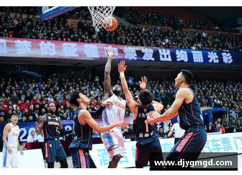UG环球官方网站CBA三大悬念_辽篮遇考验？广东宏远重返前三？北控是否重蹈覆辙？ - 副本