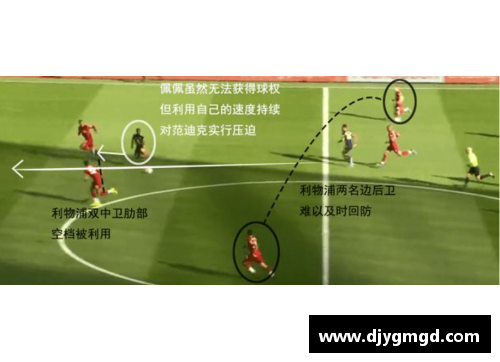 UG环球官方网站22045期足彩推荐_切尔西击退阿森纳里尔作客不败 - 副本 - 副本