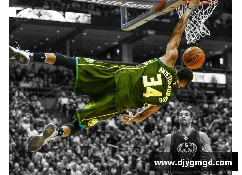 UG环球官方网站伟德NBA：全方位解读赛场风云