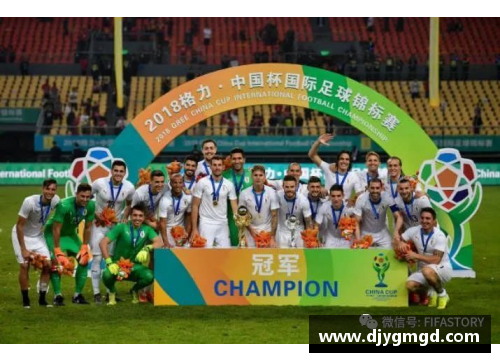 UG环球官方网站中国男足在世预赛中取得关键胜利，晋级希望再添一份保障 - 副本