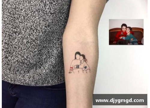 UG环球官方网站足球明星纹身背后的故事与含义揭秘，探索他们独特的个人风格与信仰信念 - 副本
