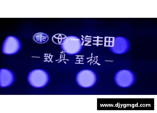 UG环球官方网站20秒39！福建200米名将闪耀赛场，力压严海滨，超越谢震业，创赛季最佳 - 副本 - 副本