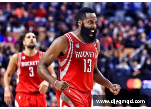 UG环球官方网站火箭NBA直播：独家解说与赛场全程实况报道 - 副本