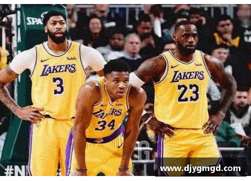 UG环球官方网站NBA湖人：阵容变动与冠军之路