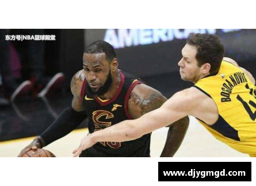 UG环球官方网站NBA精彩比分全记录，激情篮球场上的每一分！ - 副本