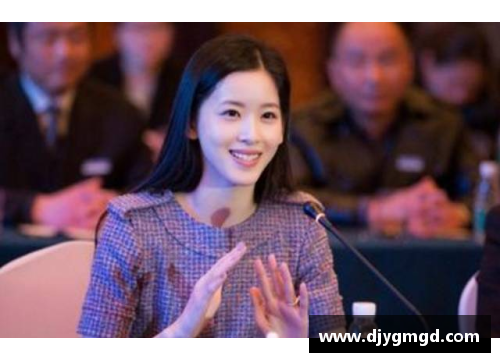UG环球官方网站中国女网新崛起：朱琳与00后小花的精彩逆袭