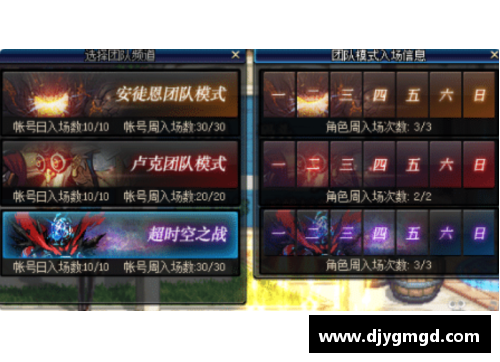 UG环球官方网站球员如何在斋月期间保持高水平表现 - 副本