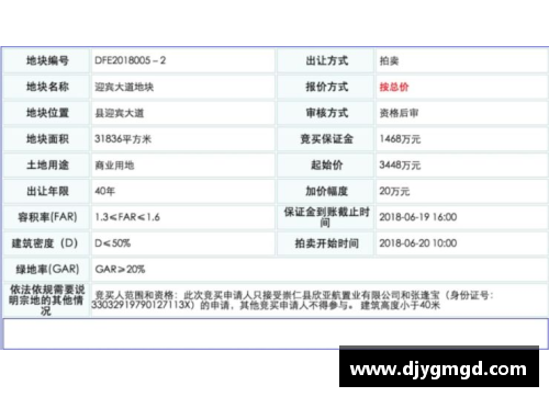 UG环球官方网站重磅发布!这20个数据,值得铭记(附全文) - 副本