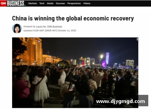 UG环球官方网站活塞队取胜晋级，前路一片光明 - 副本