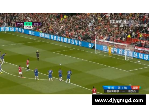 UG环球官方网站英超赛场硝烟四起：切尔西大胜5-0，利物浦4-2强势追击，热刺争四悬念丛生；德甲勒沃库森5-1如日中天 - 副本