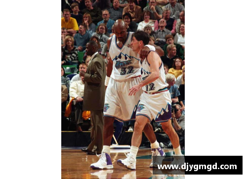 UG环球官方网站NBA球星郎多的职业生涯和人生轨迹 - 副本