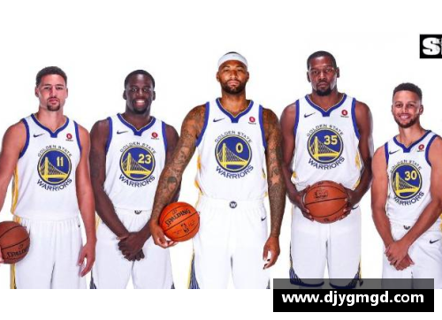 UG环球官方网站NBA球员营养秘籍：全面揭秘顶级运动员的健康饮食计划