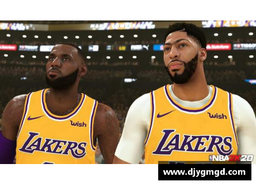 UG环球官方网站NBA选秀新趋势：聚焦投篮技术与革新选拔标准 - 副本