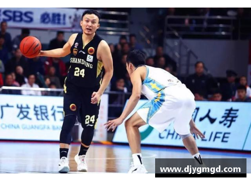 UG环球官方网站开拓者后卫成为三分球之王，NBA历史再书传奇