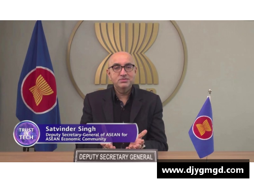 UG环球官方网站浙江稠州队挑战四川队，全队壮心志在必胜