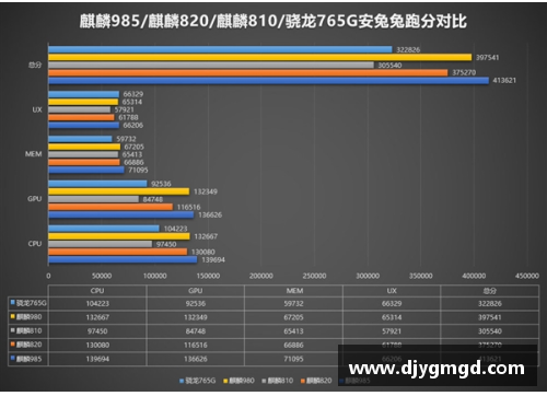 UG环球官方网站欧足联赛季最佳球员：荣耀之路与伟大成就