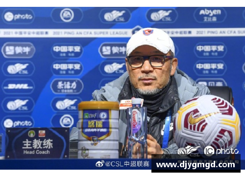 UG环球官方网站四川金强队新援砍下30分助球队逆转取胜，点燃球迷热情