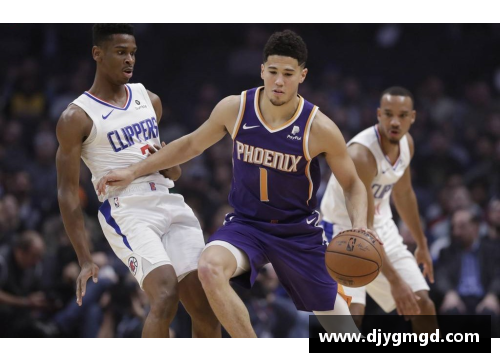 UG环球官方网站NBA最新动态与深度分析：球场内外，一网打尽 - 副本