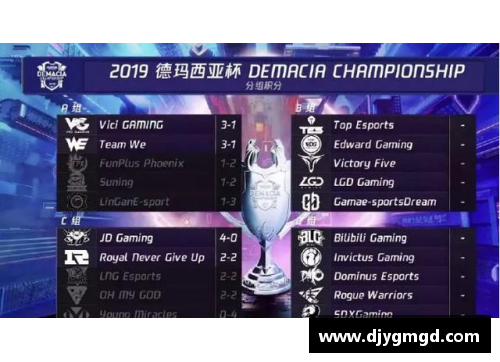 UG环球官方网站国羽逆风翻盘，苏迪曼杯半决赛精彩回顾 - 副本