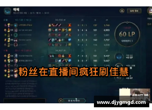 UG环球官方网站灰熊战绩不佳，管理层考虑重建球队阵容