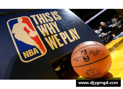 UG环球官方网站NBA篮球包大揭秘：设计工艺与球星合作背后的故事