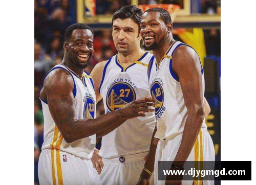 UG环球官方网站NBA花絮：全方位揭秘球场内外的精彩瞬间 - 副本